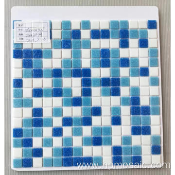 hot sale swimming pool tile